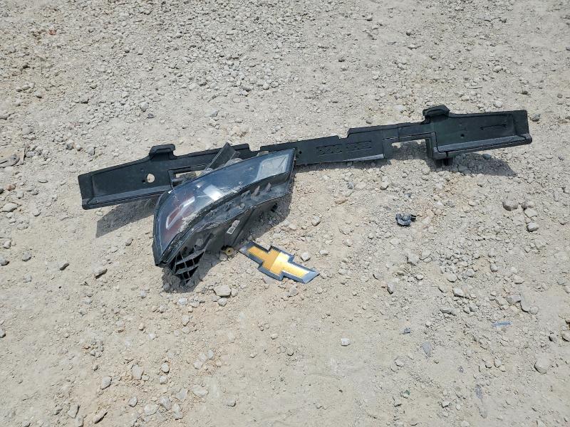 58626996 :رقم المزاد ، 2G11Z5S33K9131231 vin ، 2019 Chevrolet Impala مزاد بيع