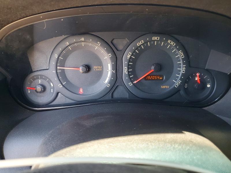 Продажа на аукционе авто 2004 Cadillac Srx, vin: 1GYEE637140160892, номер лота: 56700966