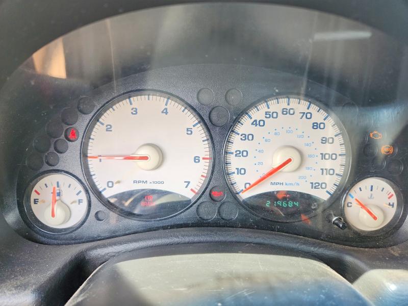 56329936 :رقم المزاد ، 1J4GL48K54W158155 vin ، 2004 Jeep Liberty مزاد بيع