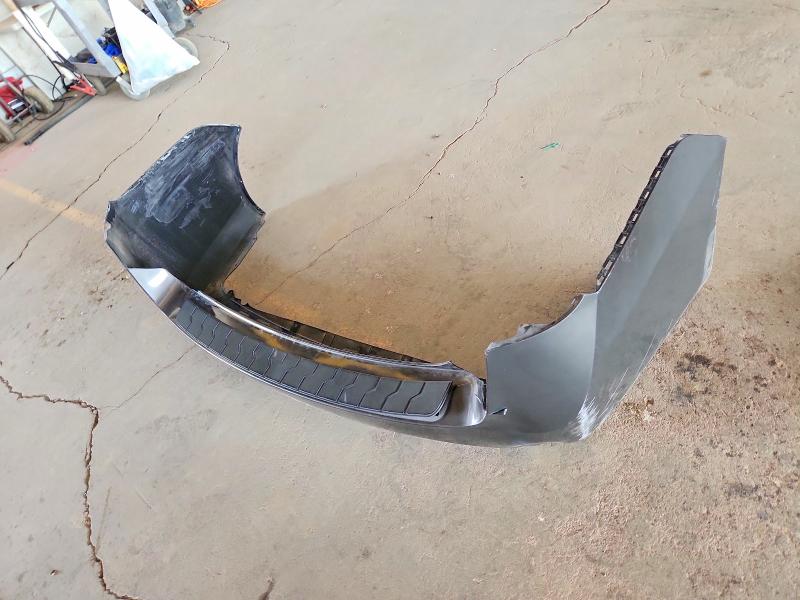 2015 Honda Odyssey მანქანა იყიდება აუქციონზე, vin: 5FNRL5H69FB064942, აუქციონის ნომერი: 55644326