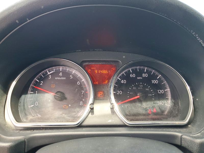 Aukcja sprzedaży 2016 Nissan Versa Note, vin: 3N1CE2CP8GL397590, numer aukcji: 57516816