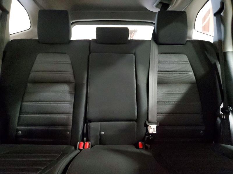 Продаж на аукціоні авто 2020 Honda Cr-v, vin: 2HKRW2H24LH619974, номер лоту: 55953996