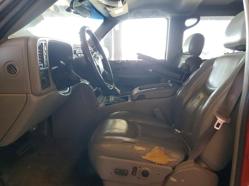 Aukcja sprzedaży 2005 Gmc New Sierra, vin: 2GTEK13T151326445, numer aukcji: 85966545