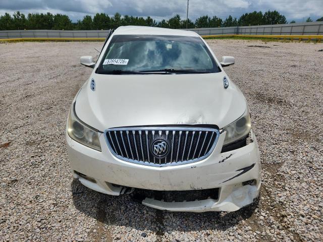 Продажа на аукционе авто 2013 Buick Lacrosse, vin: 1G4GC5E30DF335098, номер лота: 57654726