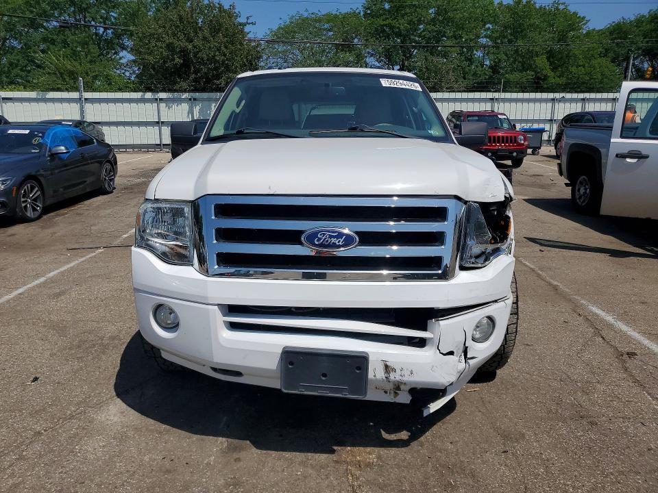 2014 Ford Expedition მანქანა იყიდება აუქციონზე, vin: 1FMJK1J53EEF02523, აუქციონის ნომერი: 59294426