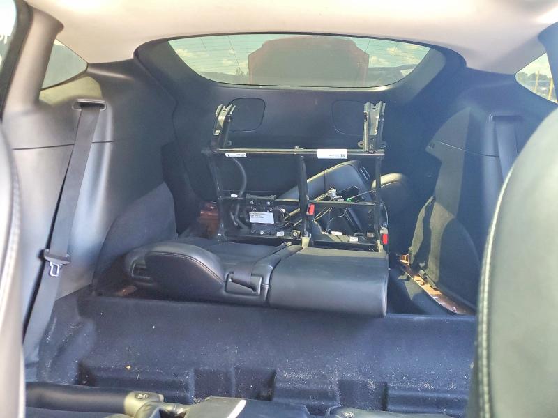 Aukcja sprzedaży 2022 Tesla Model Y, vin: 7SAYGDEEXNF387288, numer aukcji: 57275606