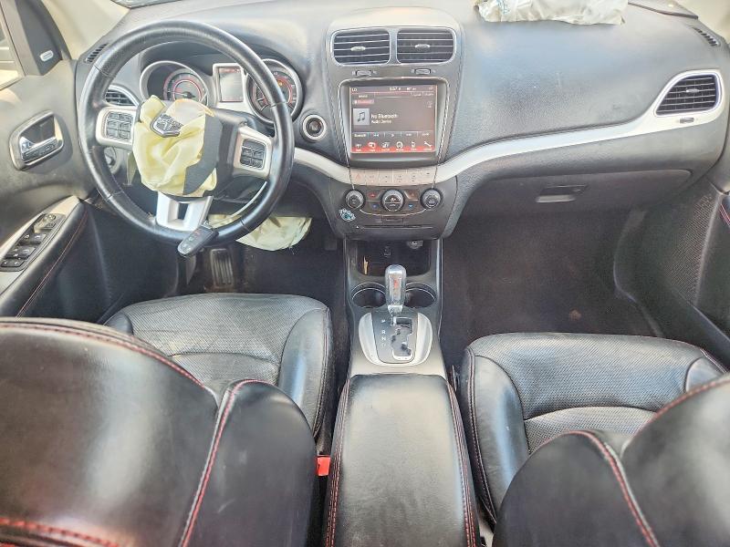 Продаж на аукціоні авто 2019 Dodge Journey, vin: 3C4PDCEG5KT783087, номер лоту: 55441456
