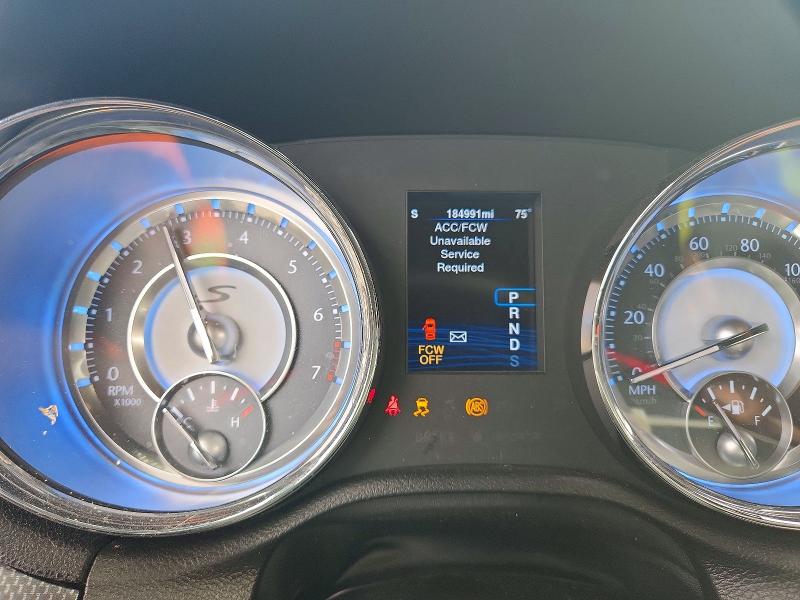 55332396 :رقم المزاد ، 2C3CCABG7DH528841 vin ، 2013 Chrysler 300 مزاد بيع