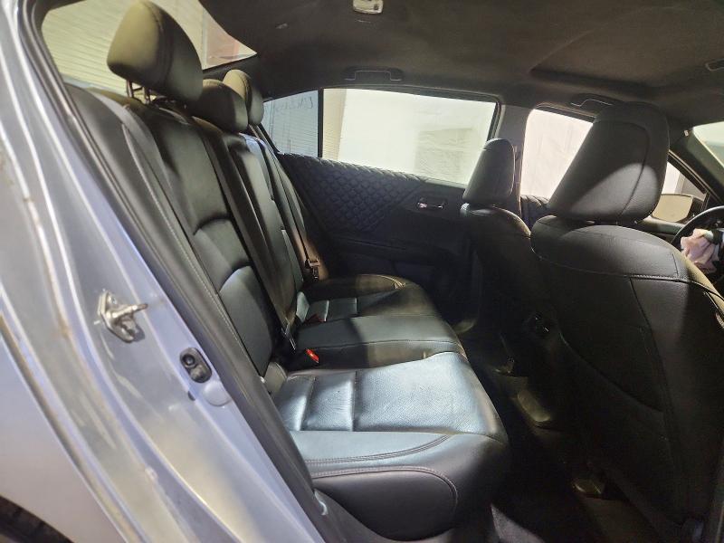 56954366 :رقم المزاد ، 1HGCR3F99HA009586 vin ، 2017 Honda Accord مزاد بيع
