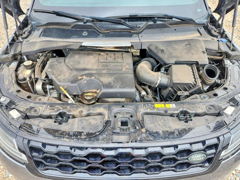 Продаж на аукціоні авто 2020 Land Rover Landrover, vin: SALZP2FX4LH007955, номер лоту: 58268156