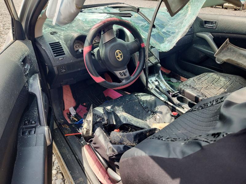 Продаж на аукціоні авто 2009 Scion Tc, vin: JTKDE167X90279475, номер лоту: 56765726