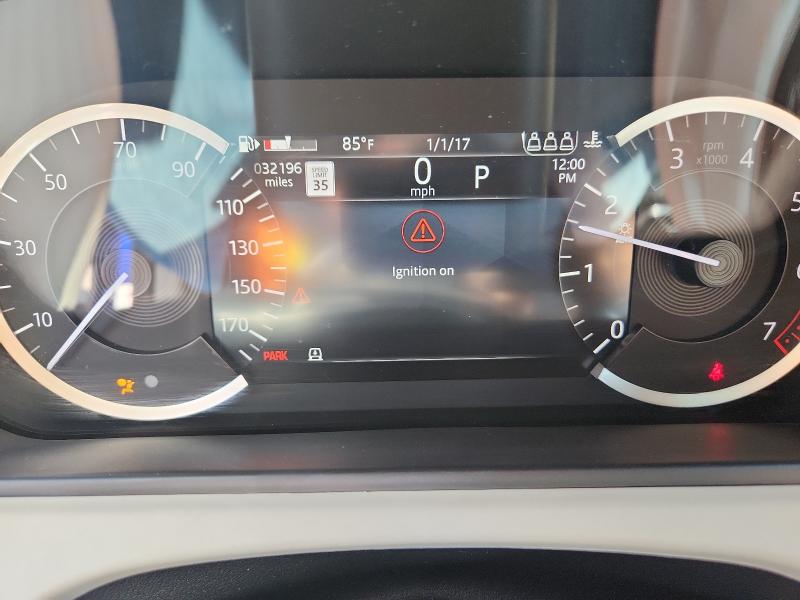 Продаж на аукціоні авто 2022 Land Rover Range Rover Velar, vin: SALYT2EX3NA345450, номер лоту: 54531796