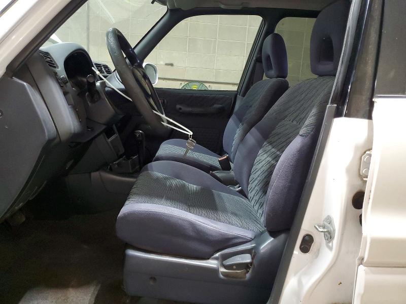 Продажа на аукционе авто 1999 Toyota Rav4, vin: JT3GP10V1X7057194, номер лота: 55928106