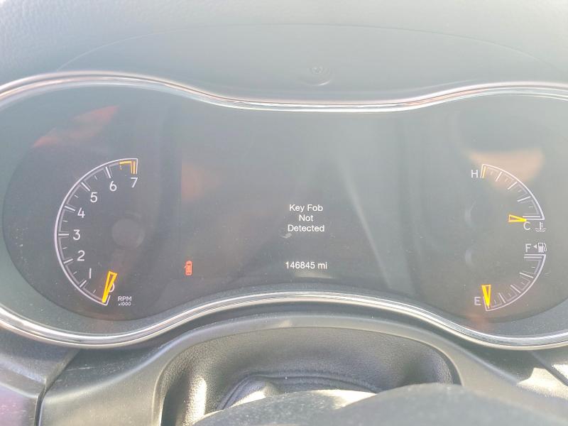 Aukcja sprzedaży 2018 Jeep Grand Cherokee, vin: 1C4RJFBG1JC406242, numer aukcji: 54969966