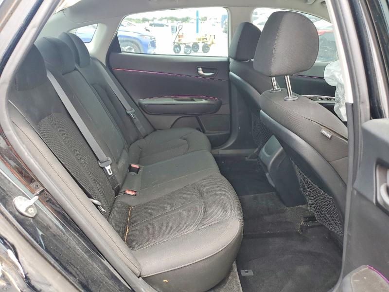 Продаж на аукціоні авто 2020 Kia Optima, vin: 5XXGT4L37LG420358, номер лоту: 56298676