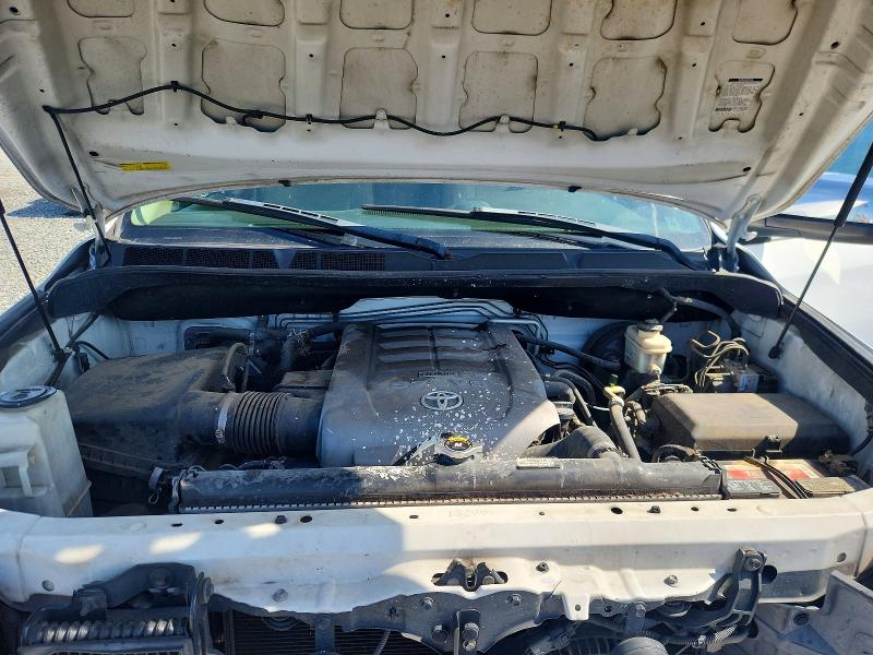 56397126 :رقم المزاد ، 5TDZY68A48S012838 vin ، 2008 Toyota Sequoia مزاد بيع