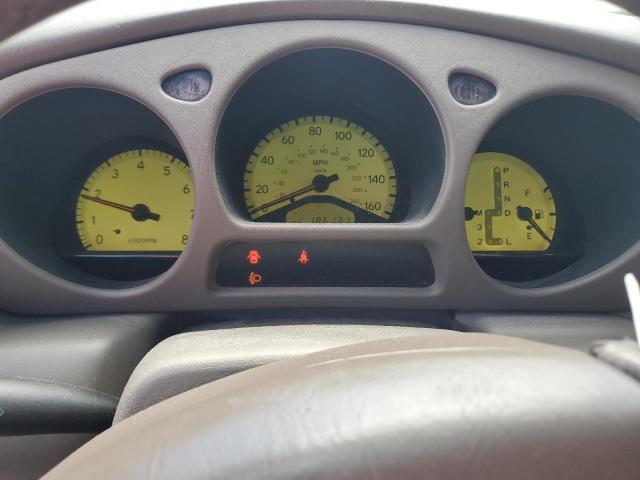 Aukcja sprzedaży 2000 Lexus Gs, vin: JT8BH68X3Y0026964, numer aukcji: 56177366