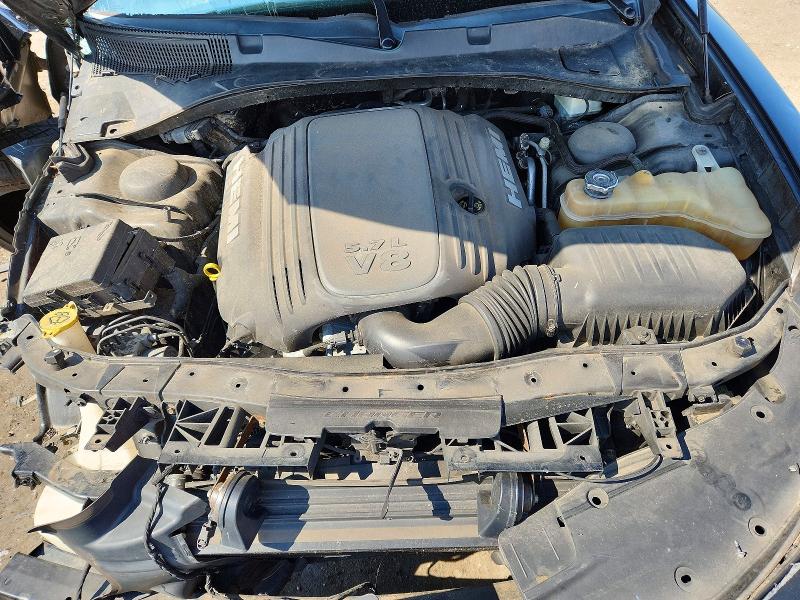 58265916 :رقم المزاد ، 2C3CDXCT4GH241764 vin ، 2016 Dodge Charger مزاد بيع