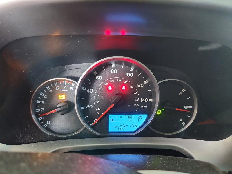 Aukcja sprzedaży 2016 Toyota Rav4, vin: JTMZFREV3GJ092983, numer aukcji: 58733086