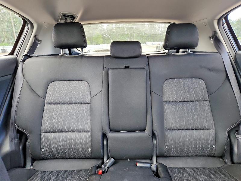 Продажа на аукционе авто 2020 Kia Sportage, vin: KNDPM3ACXL7701119, номер лота: 57337136