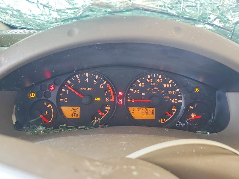 Продажа на аукционе авто 2013 Nissan Frontier, vin: 1N6AD0EV9DN714843, номер лота: 58556826
