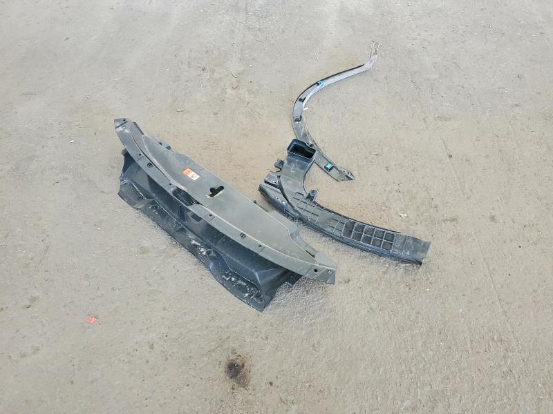 56159066 :رقم المزاد ، JA4J4VA81SZ058444 vin ، 2025 Mitsubishi Outlander مزاد بيع
