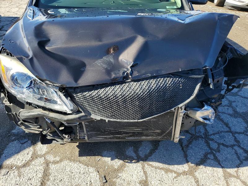 Aukcja sprzedaży 2014 Buick Verano, vin: 1G4PP5SK6E4137879, numer aukcji: 57033696