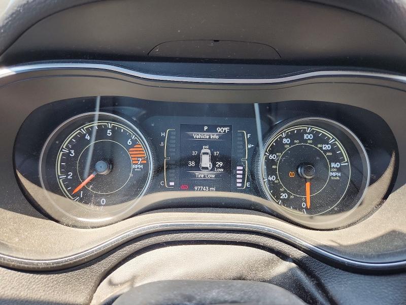 Aukcja sprzedaży 2019 Jeep Cherokee, vin: 1C4PJMLB8KD355137, numer aukcji: 57463806