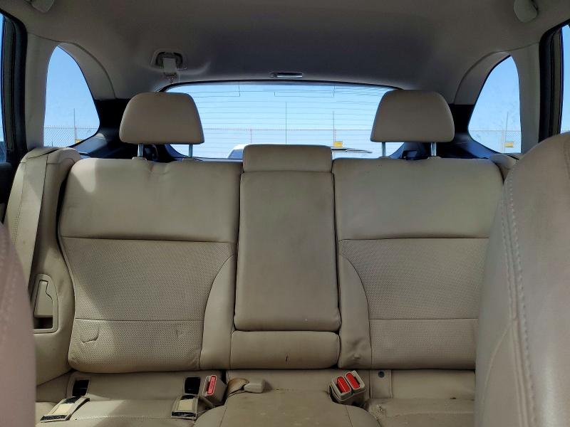 Aukcja sprzedaży 2018 Subaru Outback, vin: 4S4BSANC4J3326892, numer aukcji: 55791276