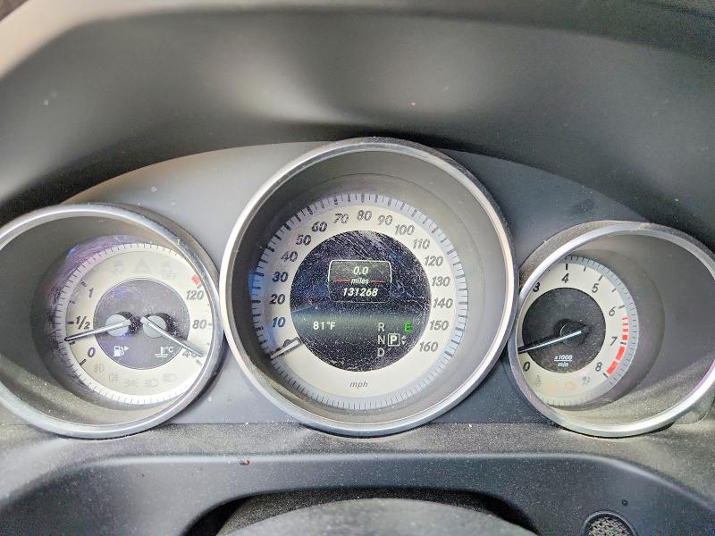 2016 Mercedes-benz E მანქანა იყიდება აუქციონზე, vin: WDDHF5KB0GB176385, აუქციონის ნომერი: 56730606