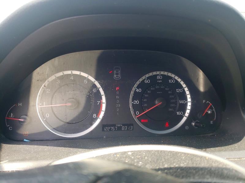 53612396 :رقم المزاد ، 1HGCP2F4XCA050547 vin ، 2012 Honda Accord مزاد بيع