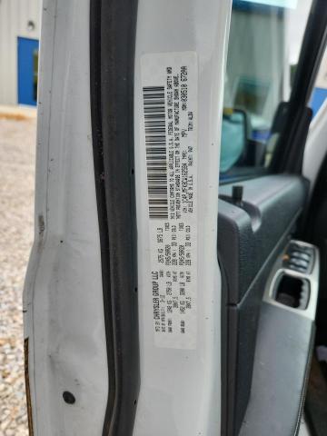 Aukcja sprzedaży 2012 Jeep Liberty, vin: 1C4PJMFK8CW162584, numer aukcji: 58227036