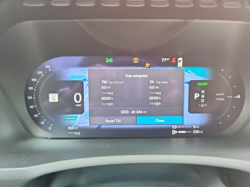 Продаж на аукціоні авто 2023 Volvo Xc90, vin: YV4H60CX7P1979060, номер лоту: 55909866