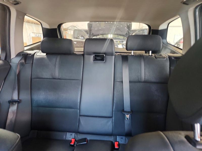 Продажа на аукционе авто 2005 Bmw X3, vin: WBXPA73485WC49451, номер лота: 56662696