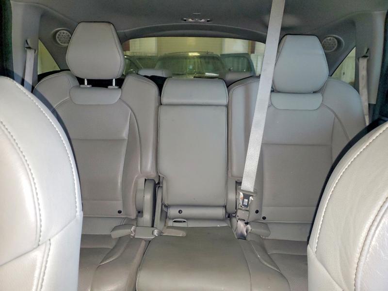 Aukcja sprzedaży 2020 Acura Mdx, vin: 5J8YD4H55LL046152, numer aukcji: 56580686