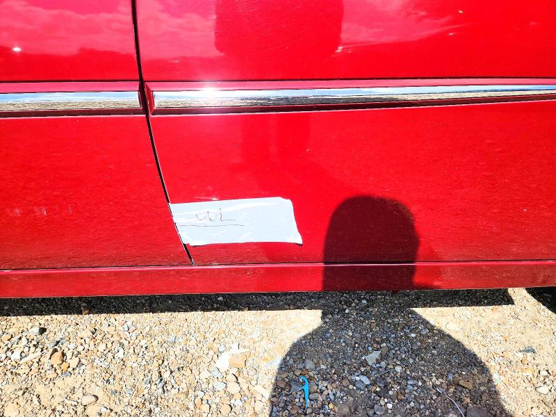 Auction sale of the 2006 Buick Lacrosse, vin: 2G4WD582361174963, lot number: 57193246