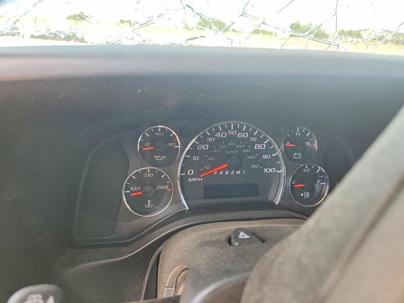 57528326 :رقم المزاد ، 1GCWGAFF5H1347417 vin ، 2017 Chevrolet Express G2500 مزاد بيع