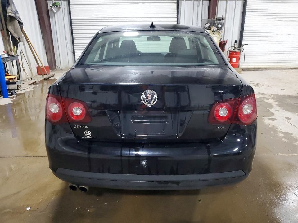 55854426 :رقم المزاد ، 3VWRZ7AJ9AM065129 vin ، 2010 Volkswagen Jetta مزاد بيع