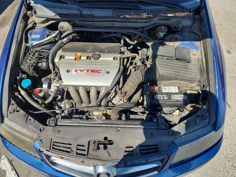 Продажа на аукционе авто 2008 Acura Tsx, vin: JH4CL96838C005885, номер лота: 55906606