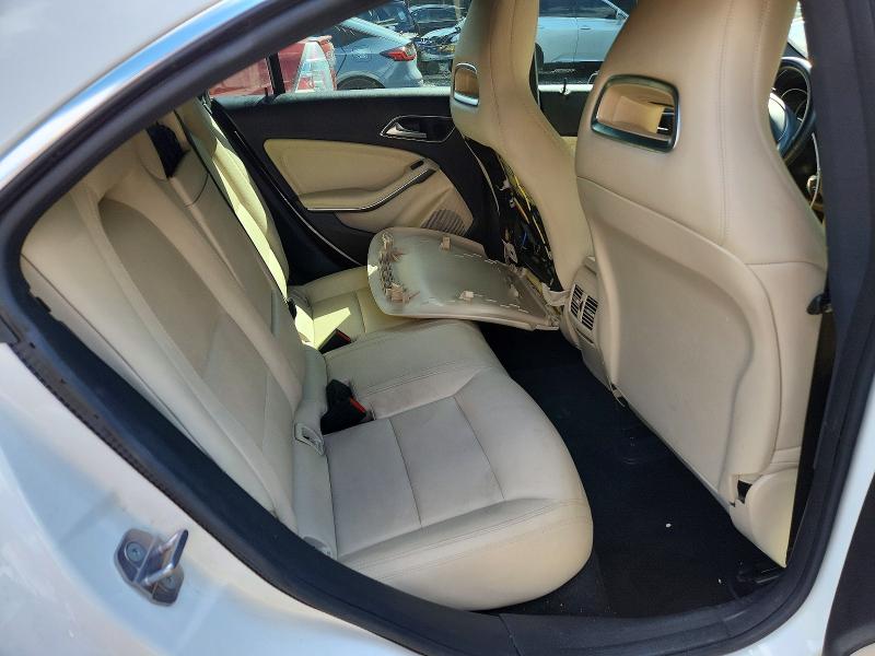 Aukcja sprzedaży 2019 Mercedes-benz Cla, vin: WDDSJ4EB9KN762276, numer aukcji: 57333916