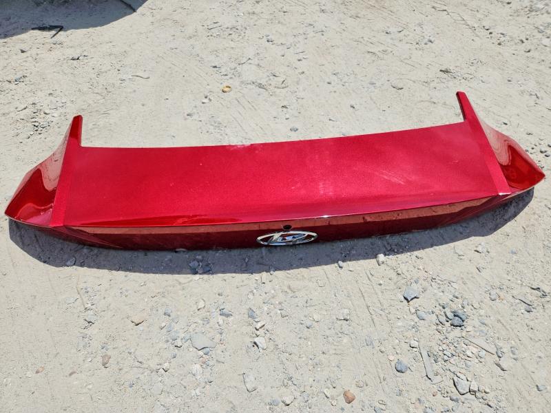 56342806 :رقم المزاد ، KMHLS4AG5PU428106 vin ، 2023 Hyundai Elantra مزاد بيع