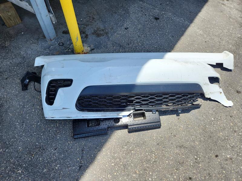 Продажа на аукционе авто 2026 Dodge Durango, vin: 1C4RDHDG6TC214933, номер лота: 55872266