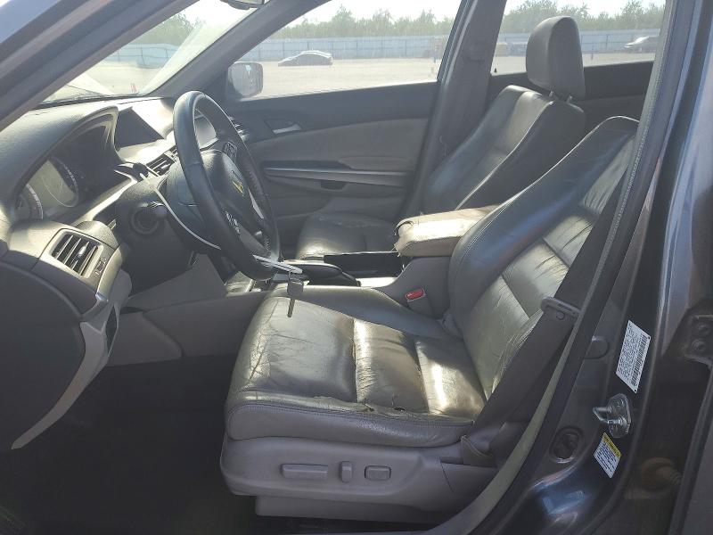 Auction sale of the 2008 Honda Accord, vin: 1HGCP36858A030111, lot number: 59016796