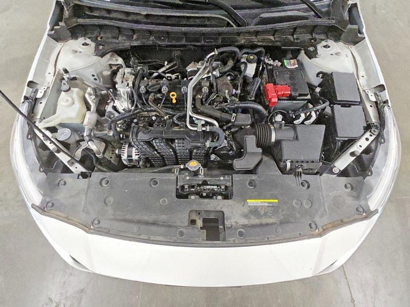 Aukcja sprzedaży 2022 Nissan Altima, vin: 1N4BL4EV1NN416439, numer aukcji: 54799666