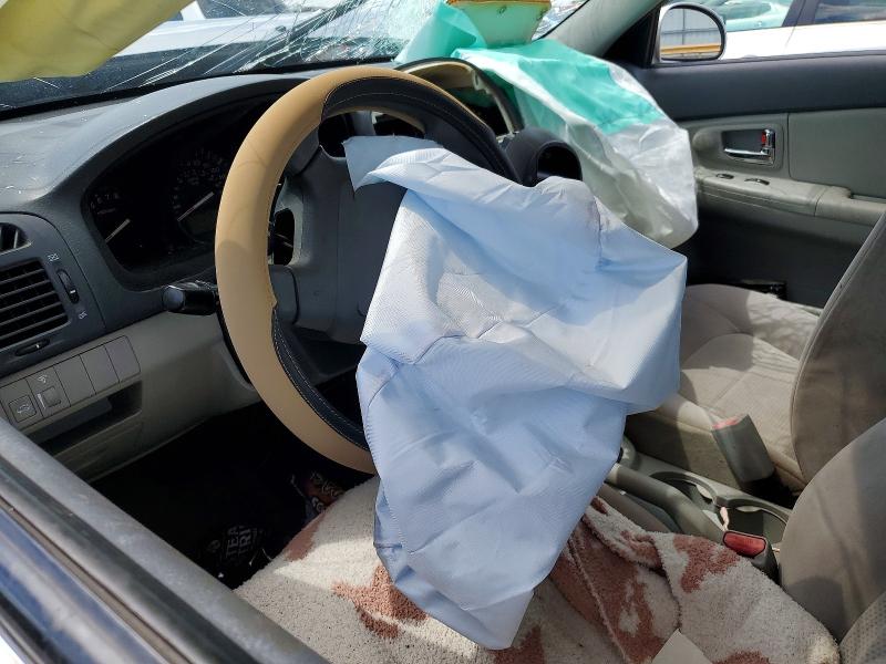 57311666 :رقم المزاد ، KNAFE221595646063 vin ، 2009 Kia Spectra مزاد بيع