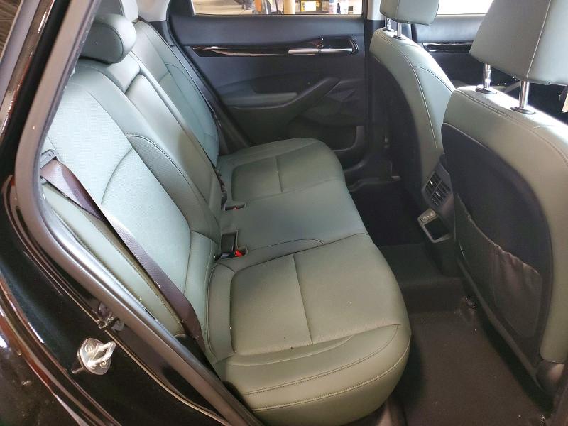 Продаж на аукціоні авто 2024 Kia Seltos, vin: KNDETCA70R7606963, номер лоту: 58977286