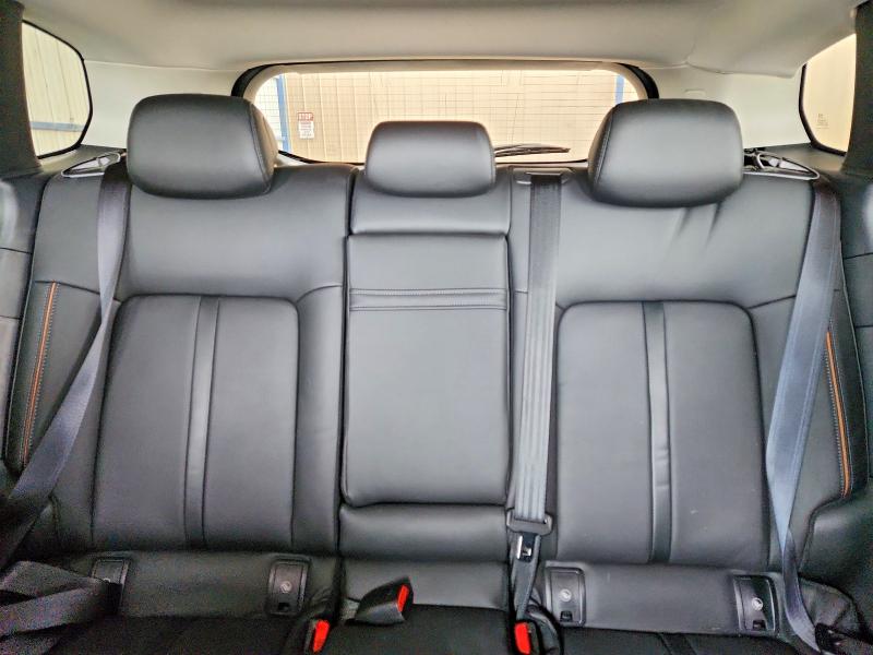 Продажа на аукционе авто 2026 Mazda Cx-50, vin: 7MMVABDL5TN473421, номер лота: 55820406