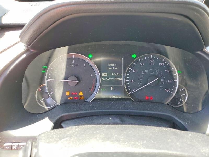 Продажа на аукционе авто 2016 Lexus Rx, vin: 2T2ZZMCAXGC019028, номер лота: 54618856