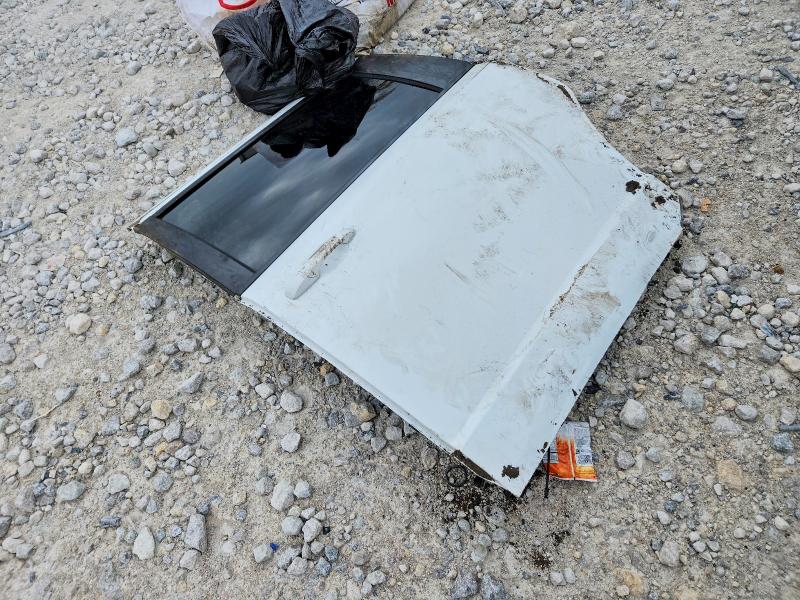 2020 Dodge Grand Caravan მანქანა იყიდება აუქციონზე, vin: 2C4RDGEG4LR202408, აუქციონის ნომერი: 58219986