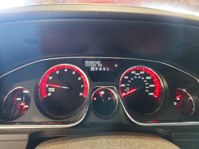 2016 Gmc Acadia მანქანა იყიდება აუქციონზე, vin: 1GKKVRKD2GJ151901, აუქციონის ნომერი: 55533456